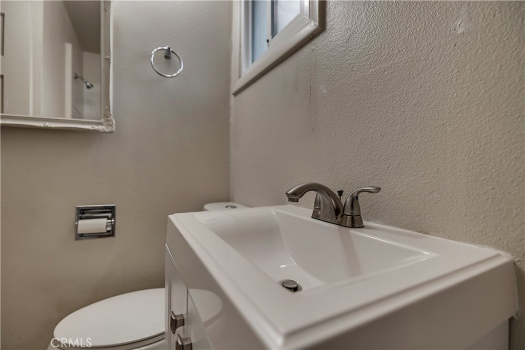 1122 Stewart Avenue Property Photo 30