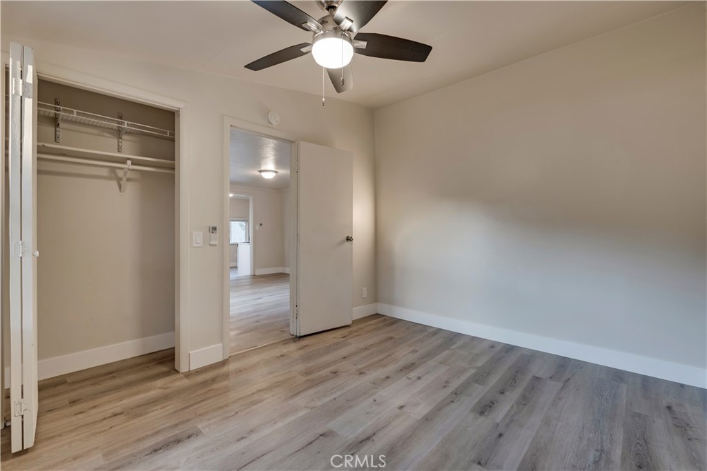 1122 Stewart Avenue Property Photo 31