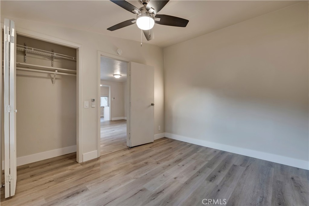 1122 Stewart Avenue Property Photo 31