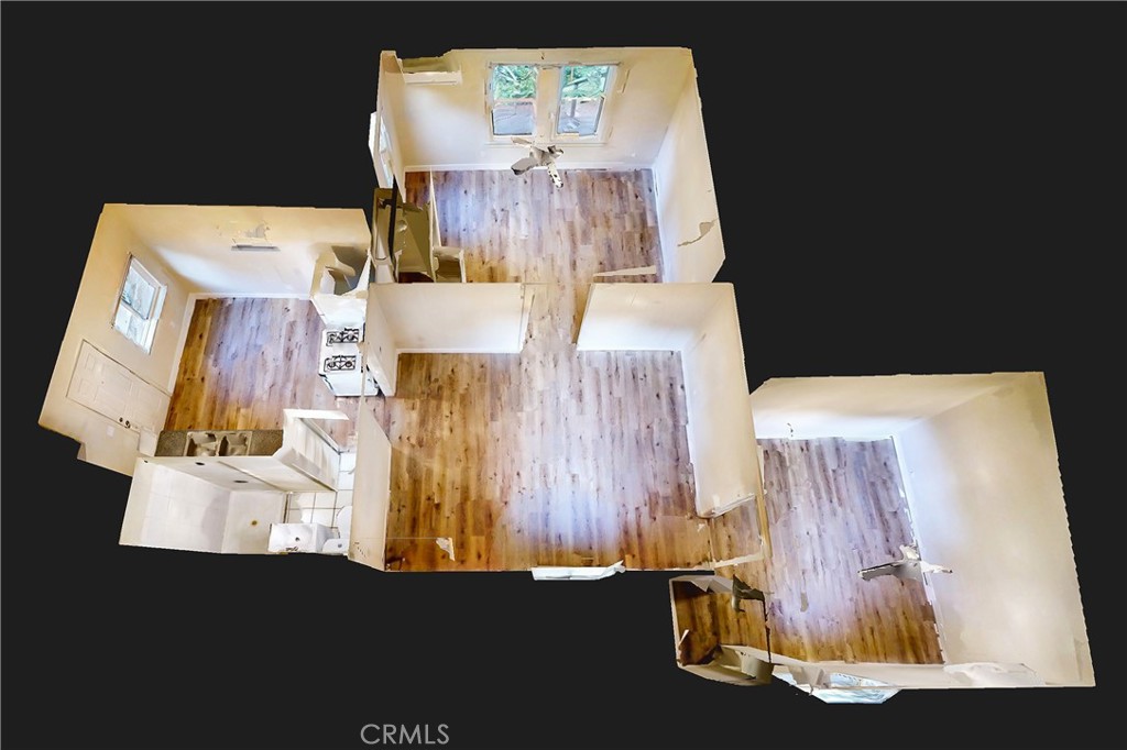 1122 Stewart Avenue Property Photo 32