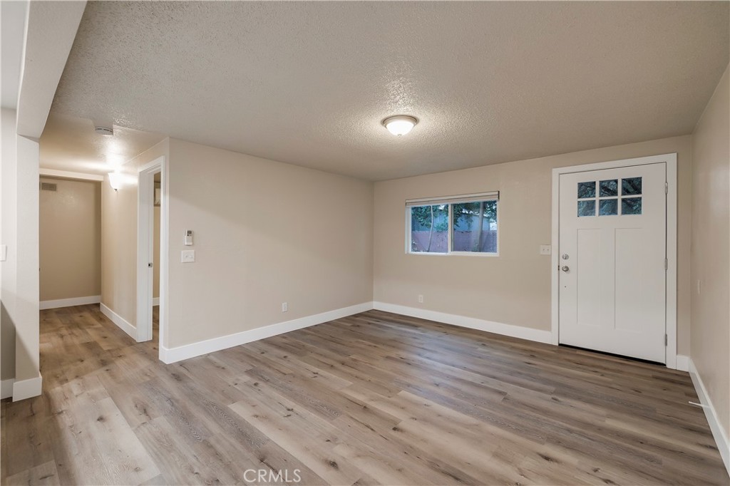 1122 Stewart Avenue Property Photo 33