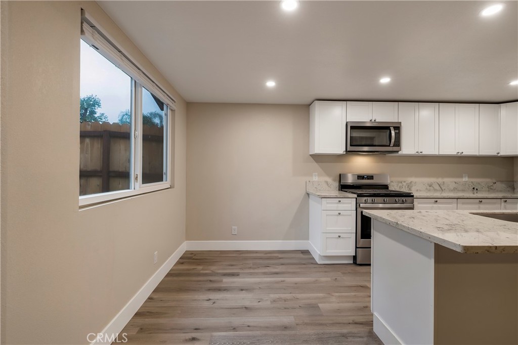1122 Stewart Avenue Property Photo 34