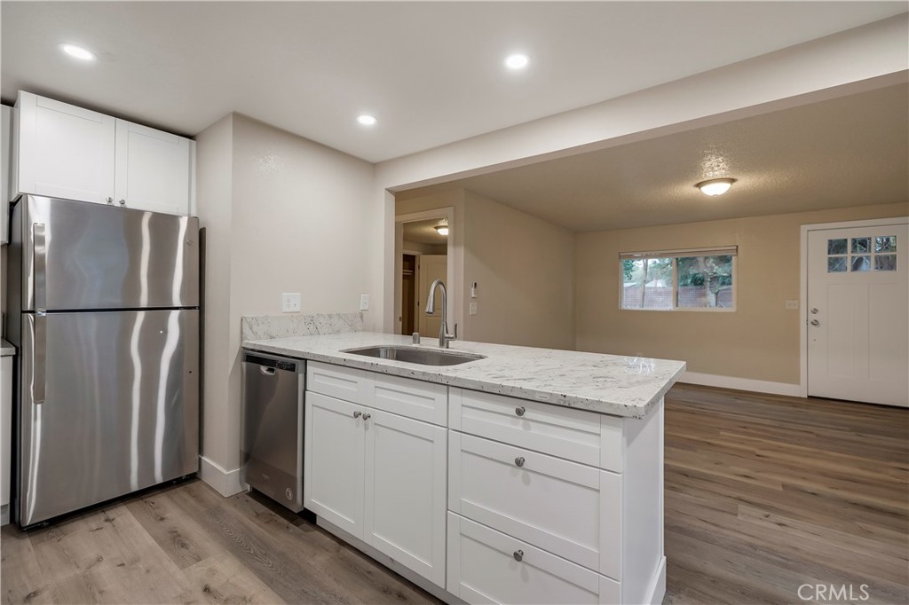 1122 Stewart Avenue Property Photo 35