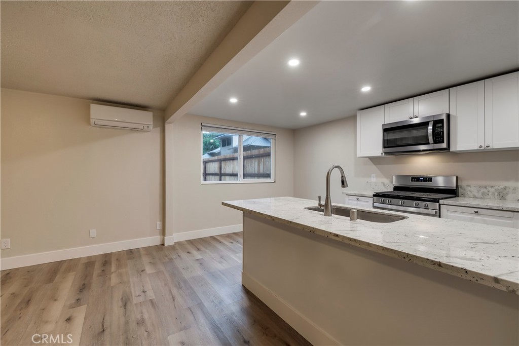 1122 Stewart Avenue Property Photo 37