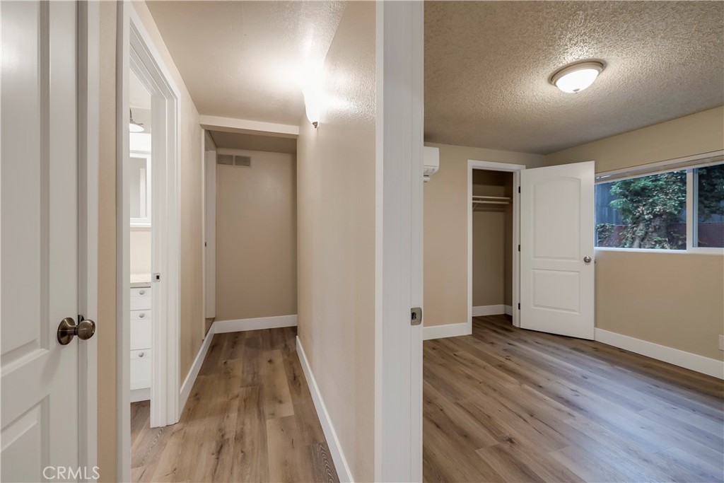 1122 Stewart Avenue Property Photo 38