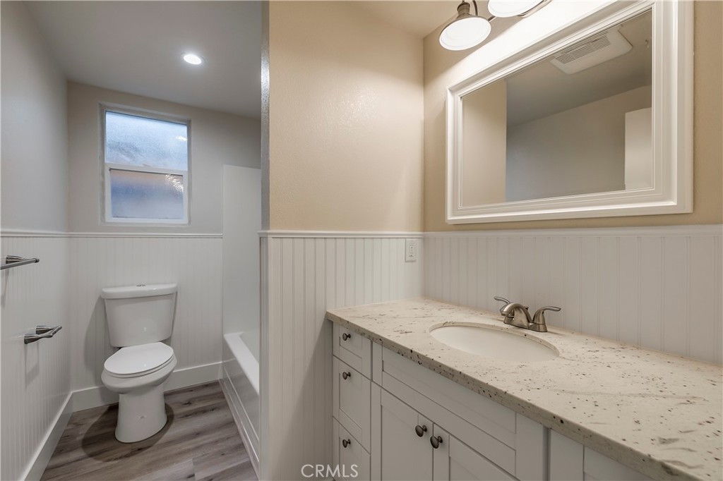1122 Stewart Avenue Property Photo 39