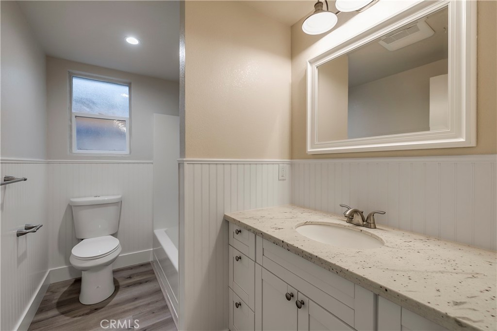 1122 Stewart Avenue Property Photo 39