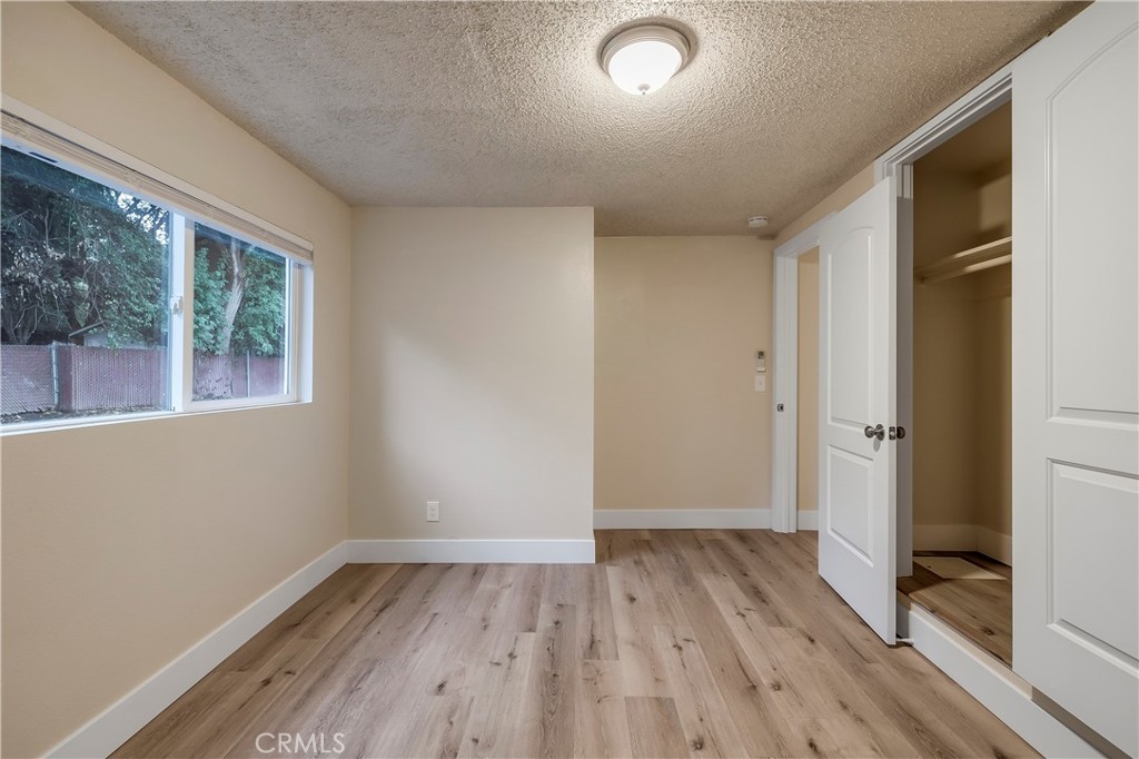 1122 Stewart Avenue Property Photo 40
