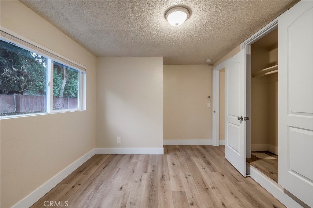 1122 Stewart Avenue Property Photo 40