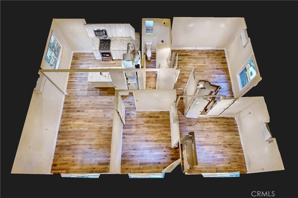 1122 Stewart Avenue Property Photo 42