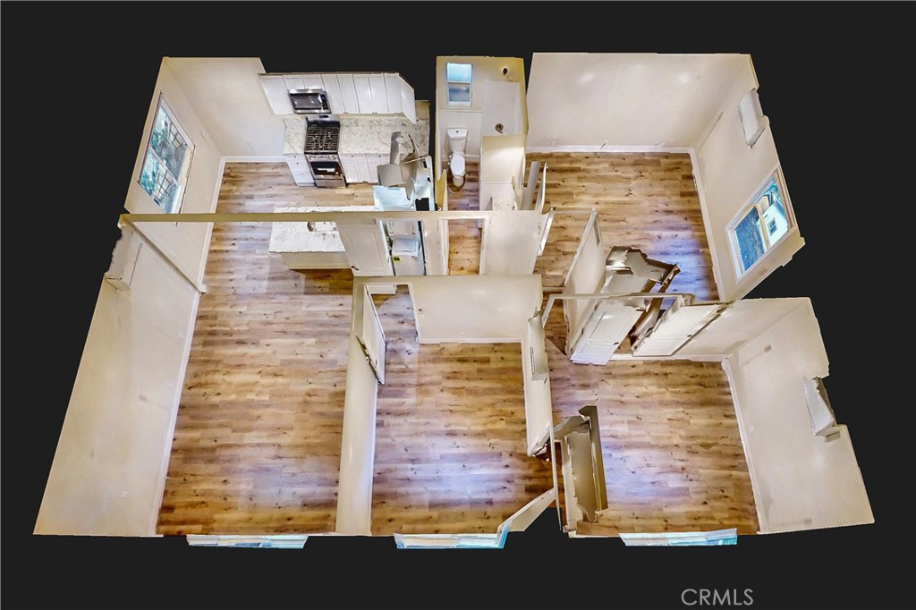 1122 Stewart Avenue Property Photo 42