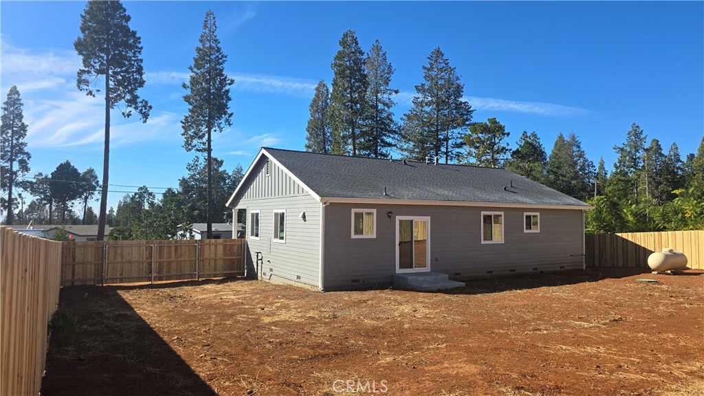 13990 Pineland Circle Property Photo 4