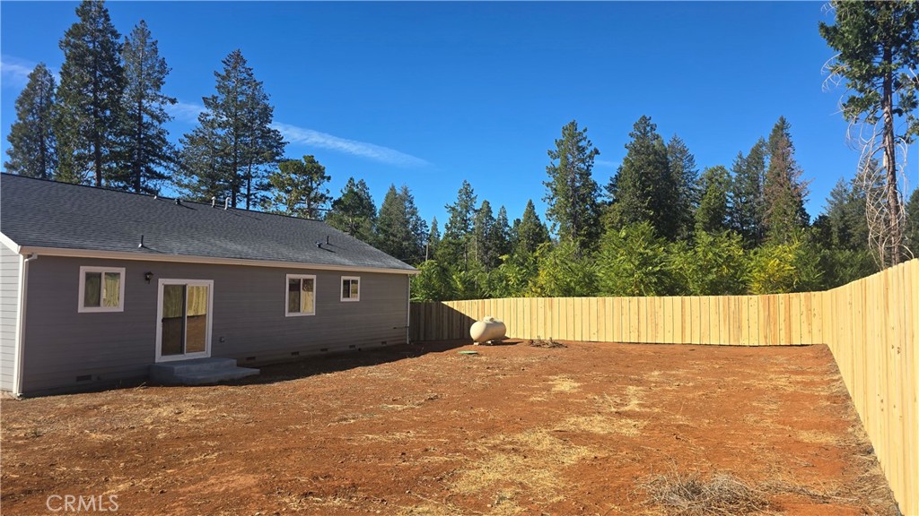 13990 Pineland Circle Property Photo 5