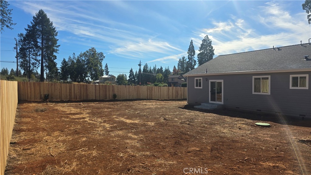 13990 Pineland Circle Property Photo 6