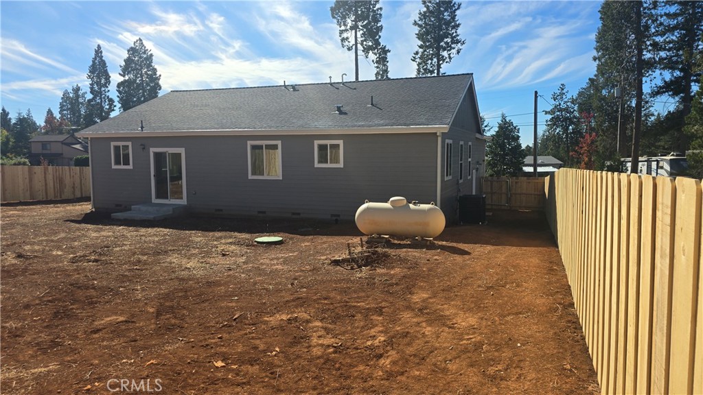 13990 Pineland Circle Property Photo 7