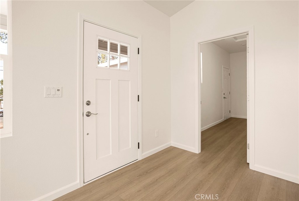 13990 Pineland Circle Property Photo 10