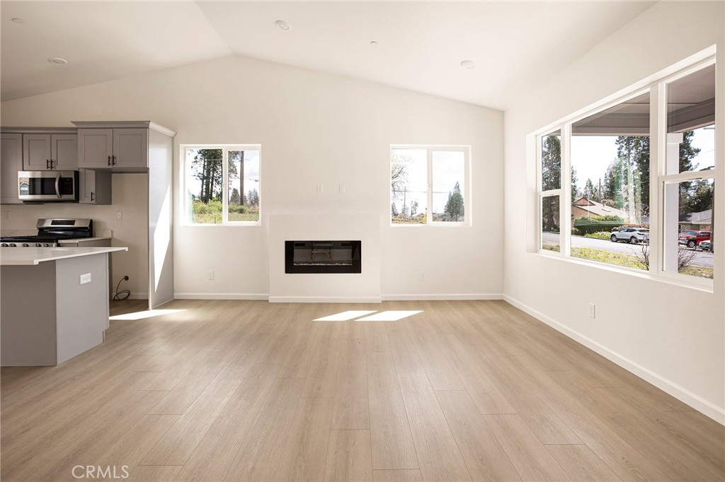 13990 Pineland Circle Property Photo 12