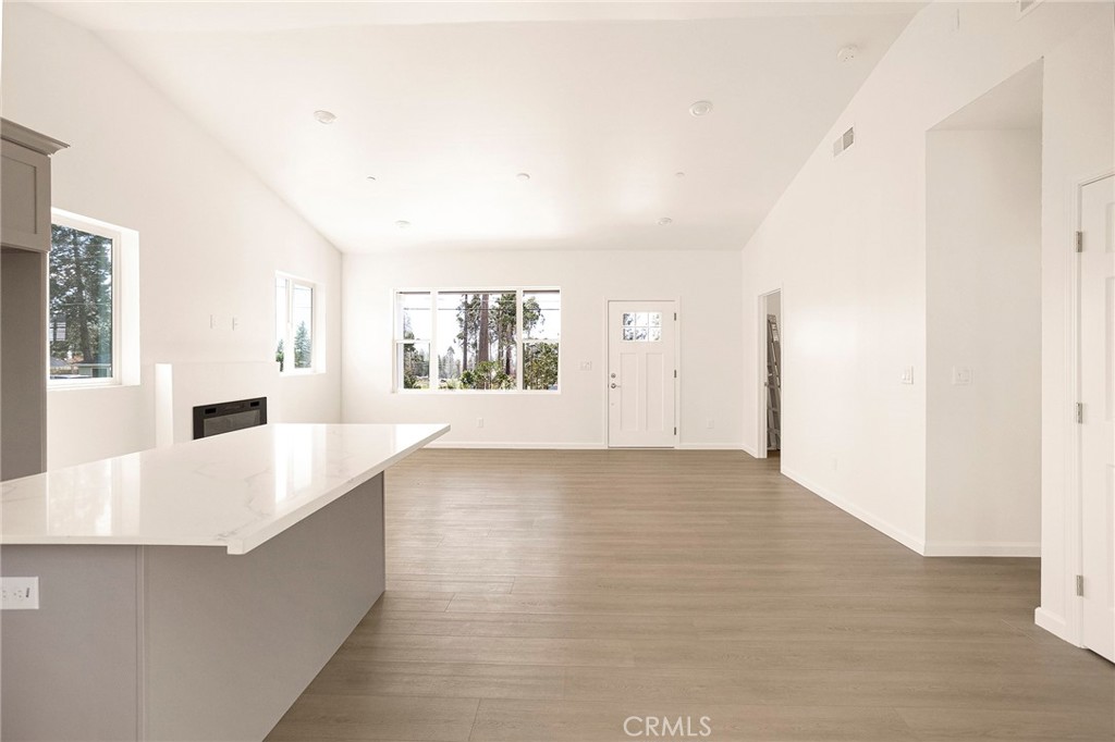 13990 Pineland Circle Property Photo 17