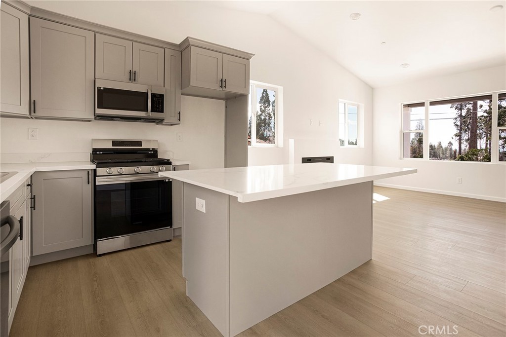 13990 Pineland Circle Property Photo 18