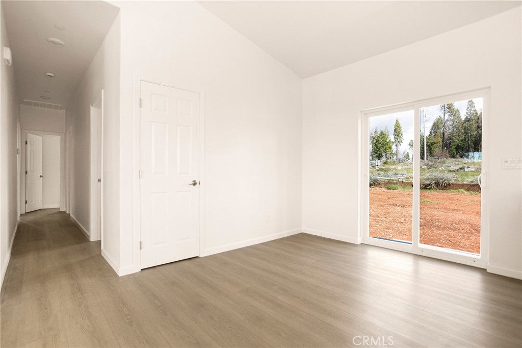 13990 Pineland Circle Property Photo 20