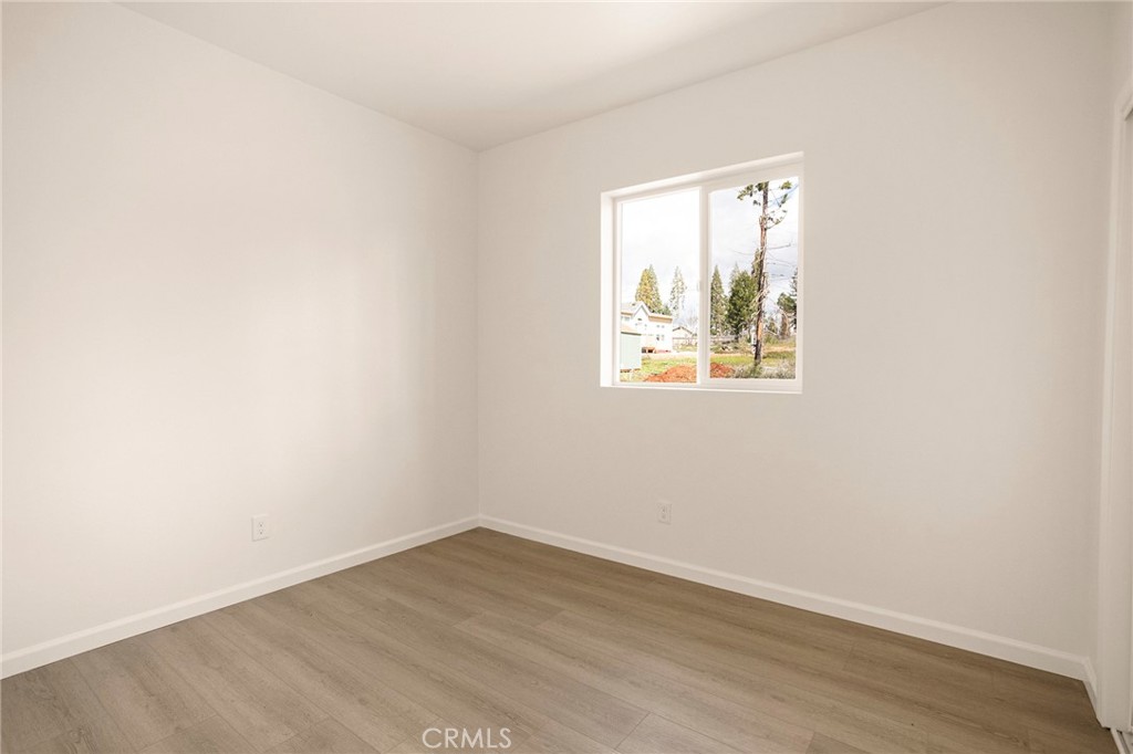 13990 Pineland Circle Property Photo 22