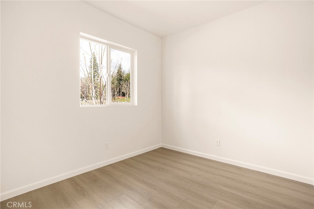 13990 Pineland Circle Property Photo 23