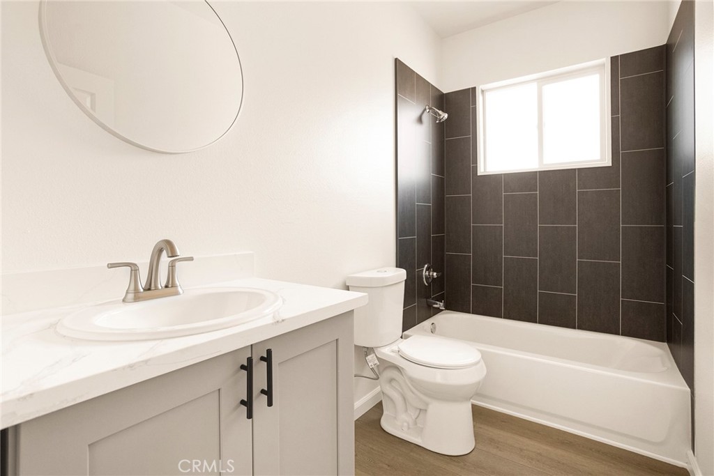 13990 Pineland Circle Property Photo 24