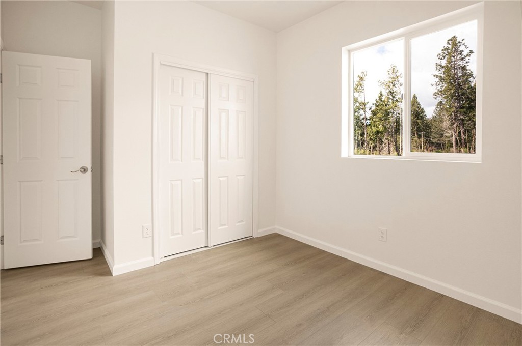 13990 Pineland Circle Property Photo 25