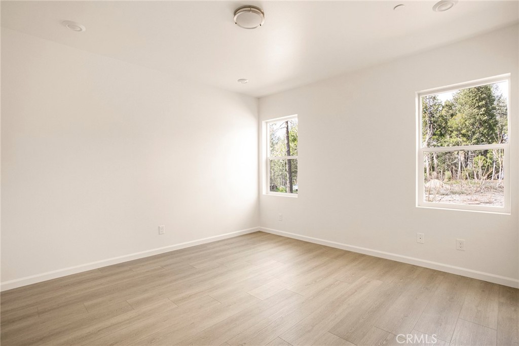 13990 Pineland Circle Property Photo 26