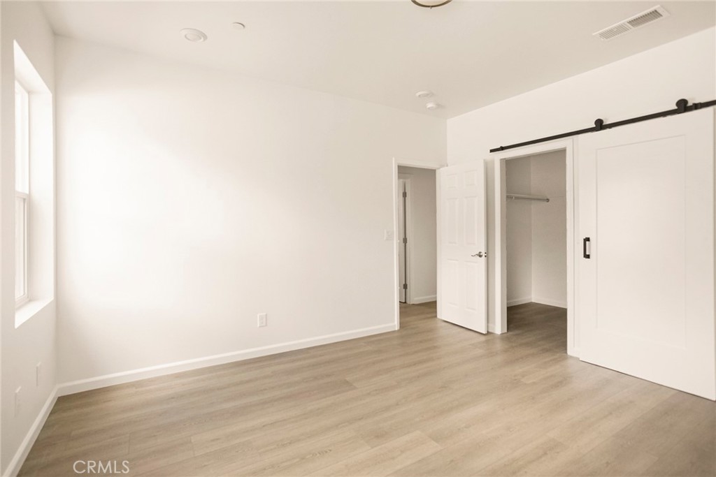 13990 Pineland Circle Property Photo 27