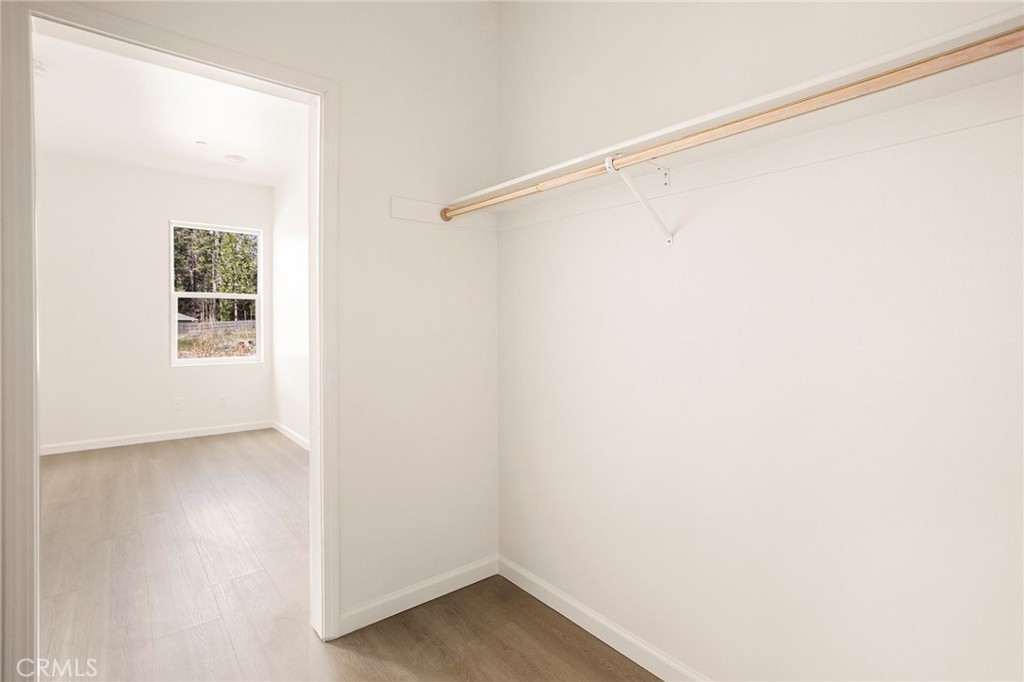 13990 Pineland Circle Property Photo 30