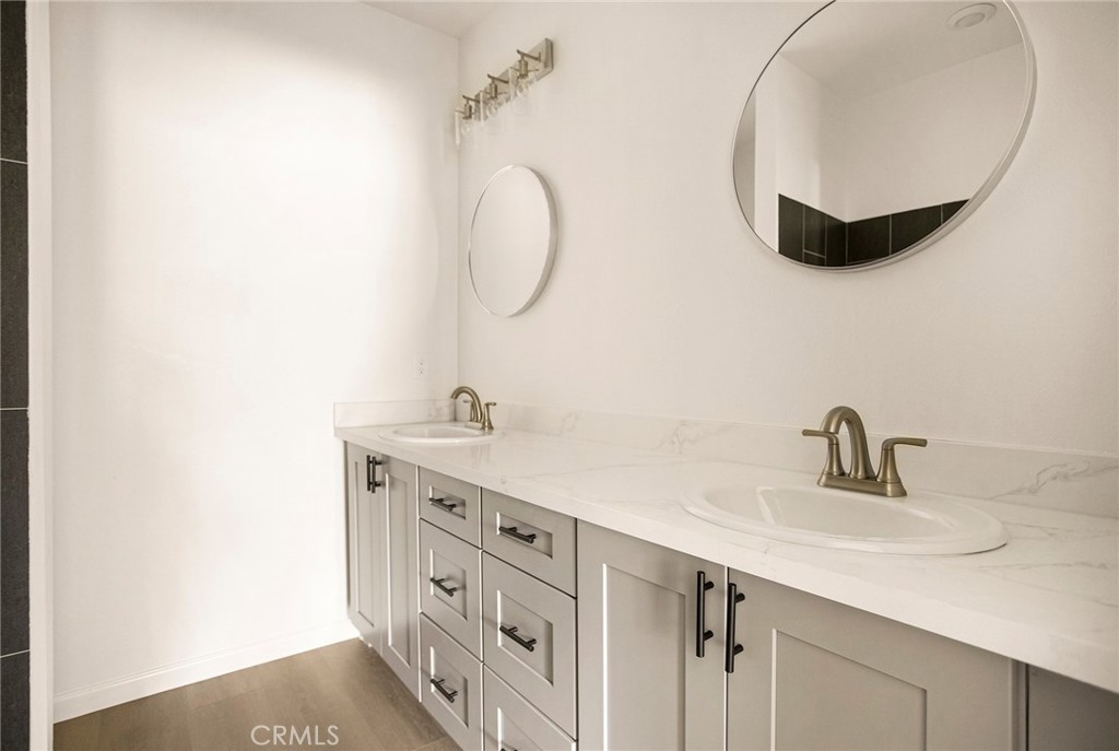 13990 Pineland Circle Property Photo 31