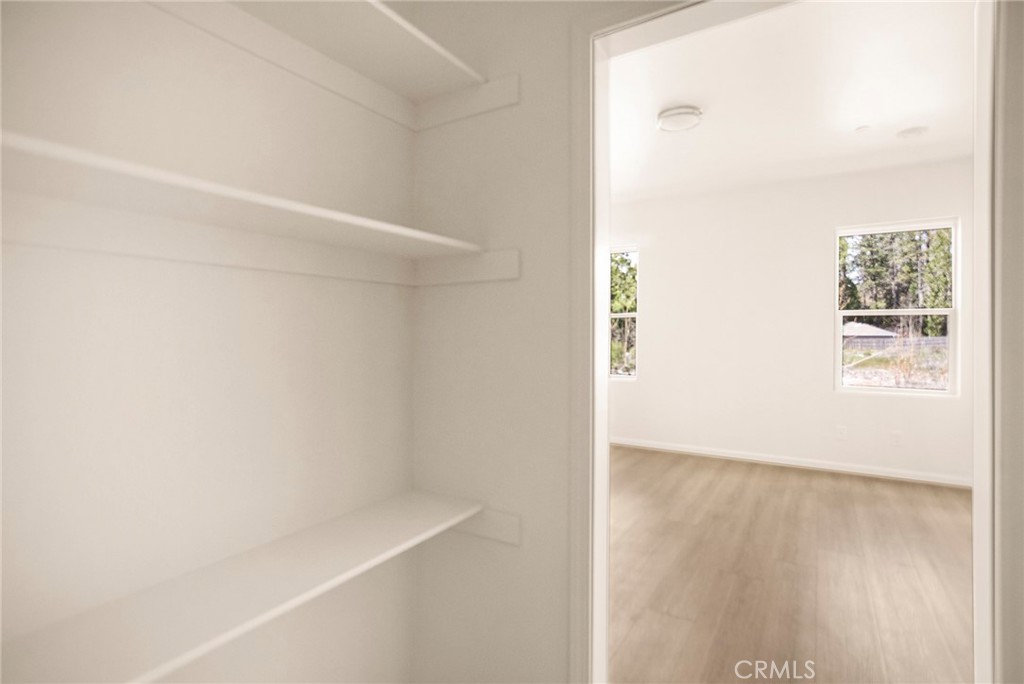 13990 Pineland Circle Property Photo 33