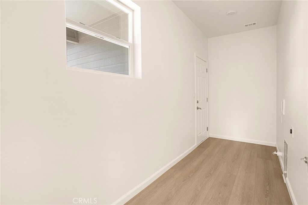 13990 Pineland Circle Property Photo 34
