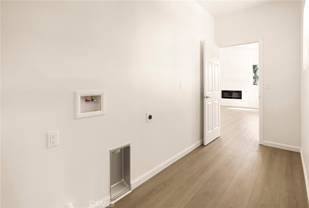 13990 Pineland Circle Property Photo 35