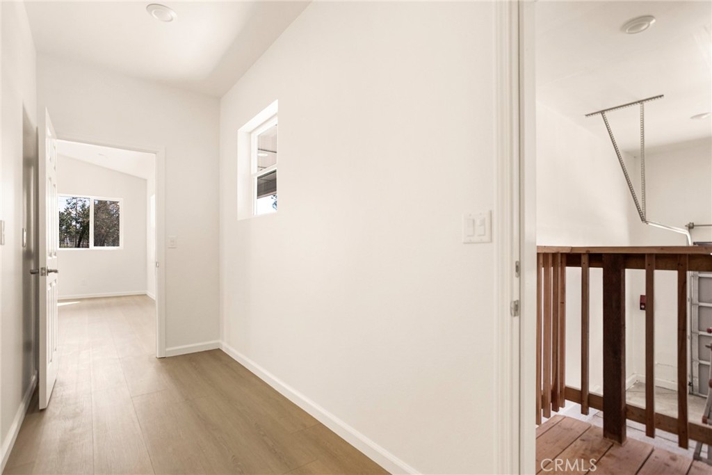 13990 Pineland Circle Property Photo 36