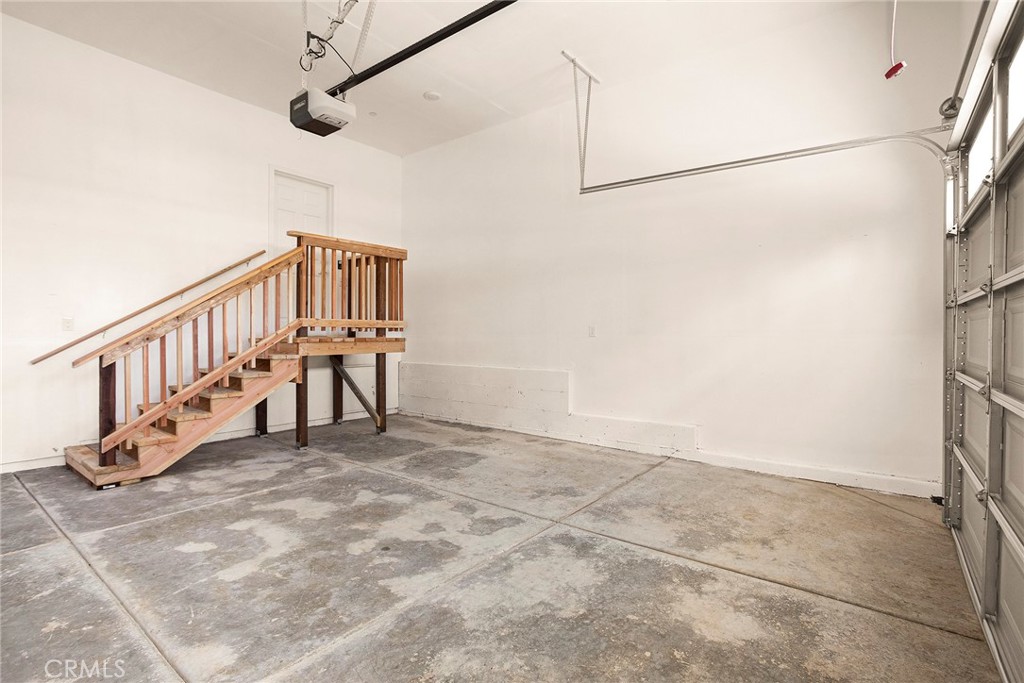 13990 Pineland Circle Property Photo 37
