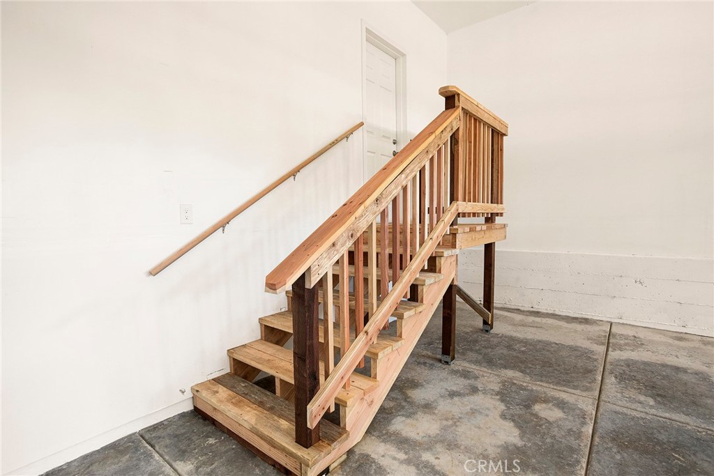 13990 Pineland Circle Property Photo 38