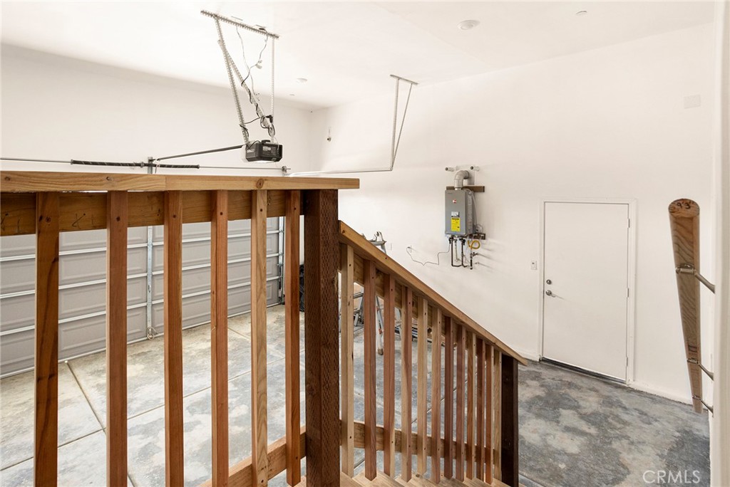 13990 Pineland Circle Property Photo 39