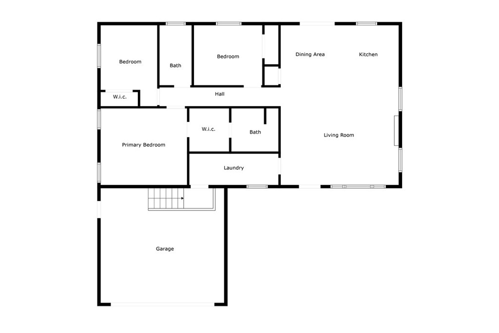 13990 Pineland Circle Property Photo 40