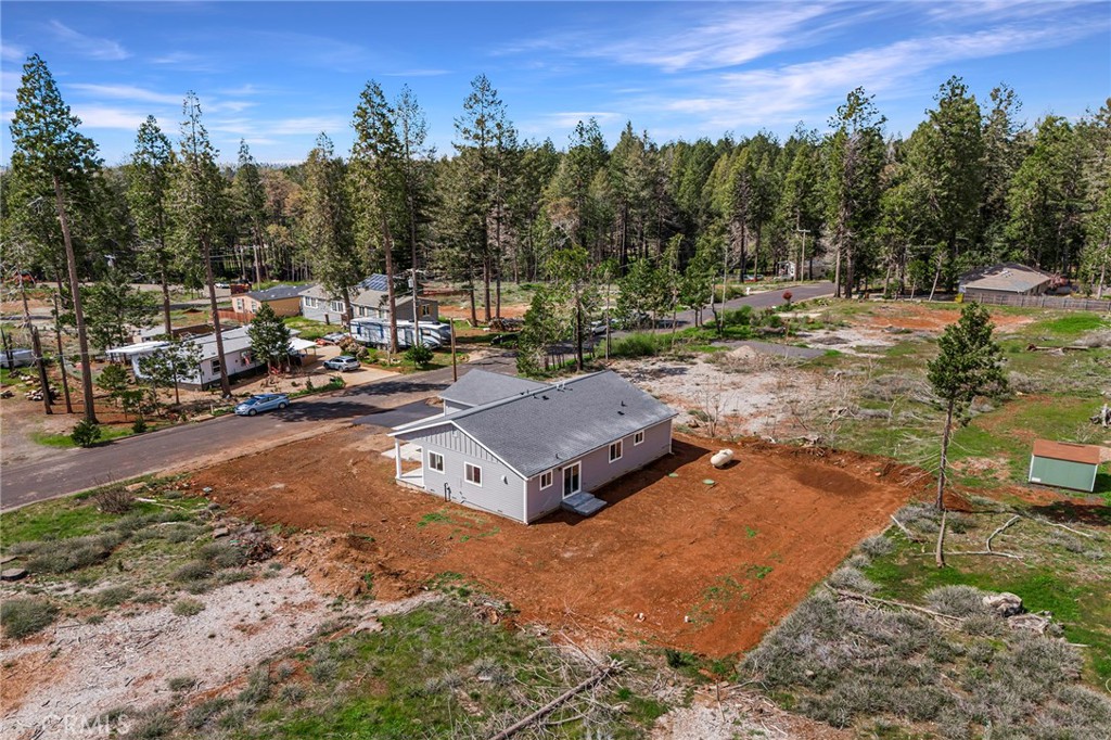 13990 Pineland Circle Property Photo 41