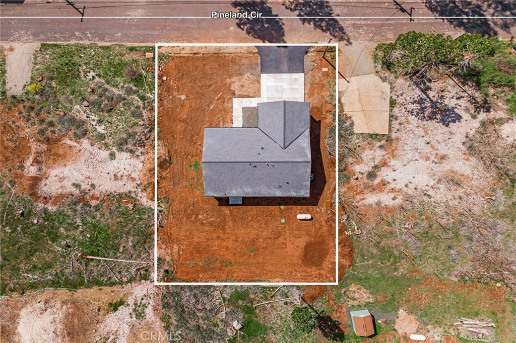 13990 Pineland Circle Property Photo 42