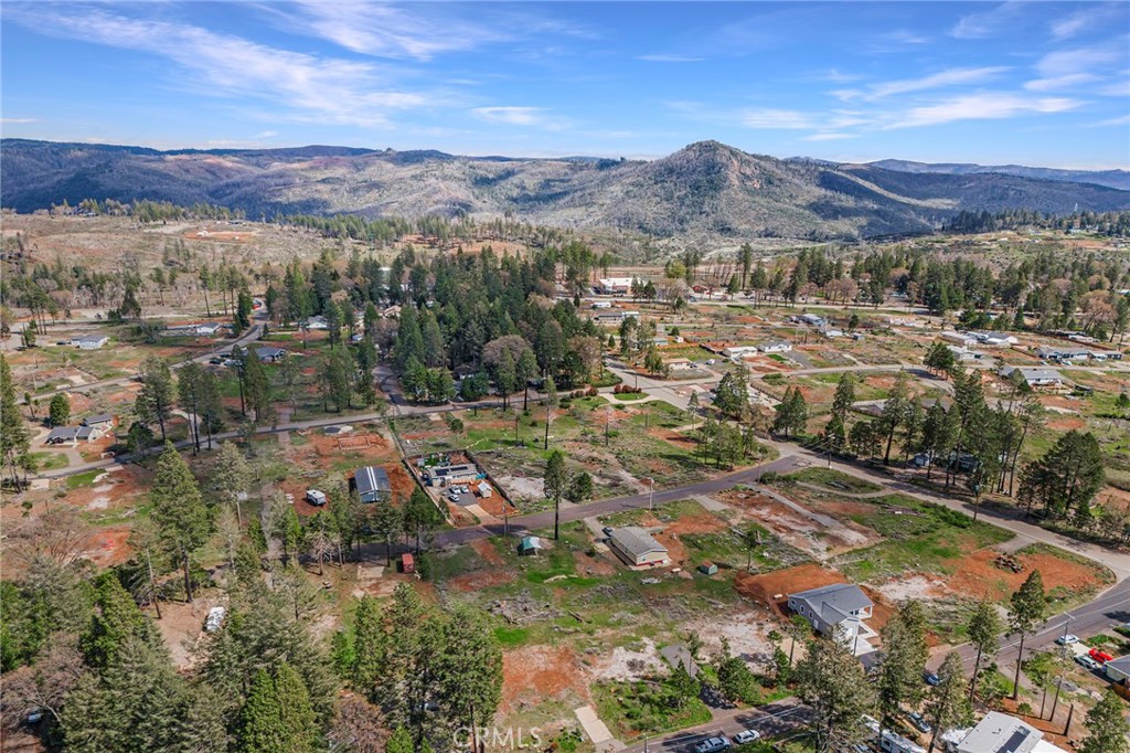13990 Pineland Circle Property Photo 43