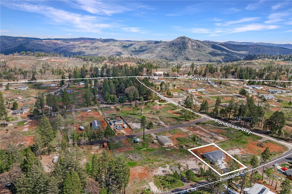 13990 Pineland Circle Property Photo 44