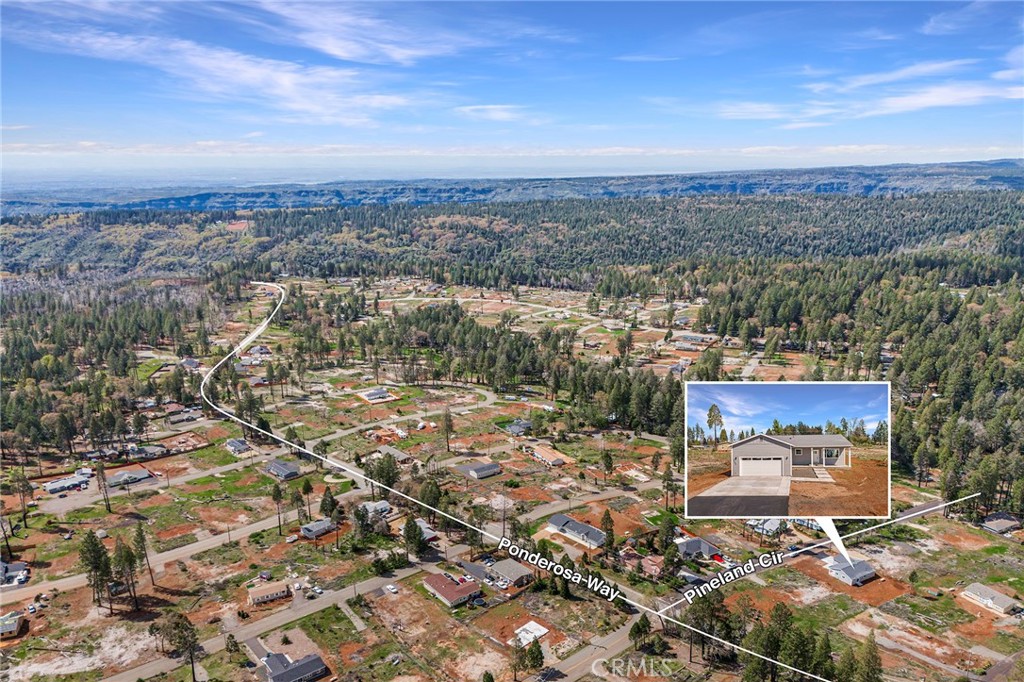 13990 Pineland Circle Property Photo 45