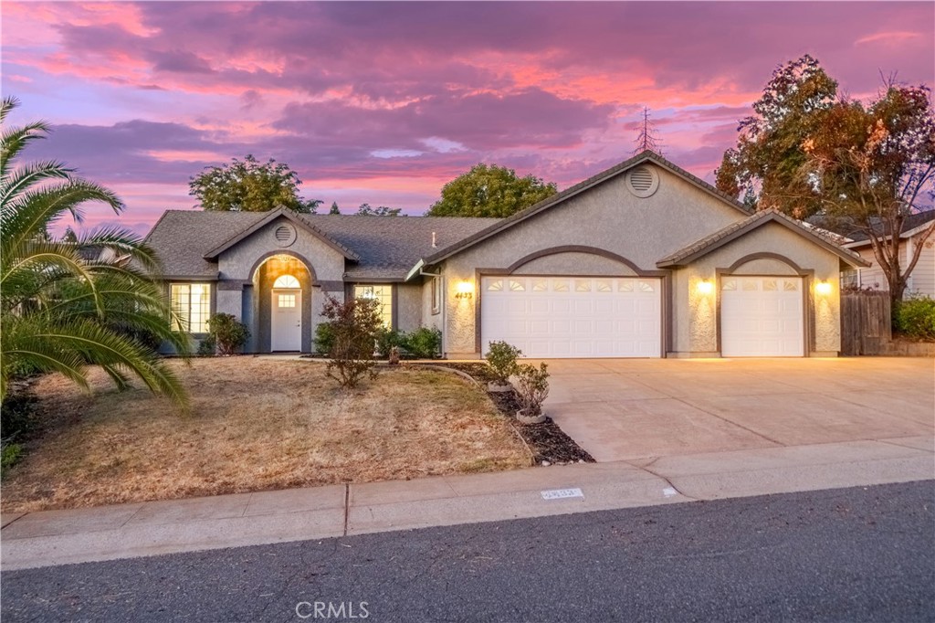 4433 Trinity Street Property Photo