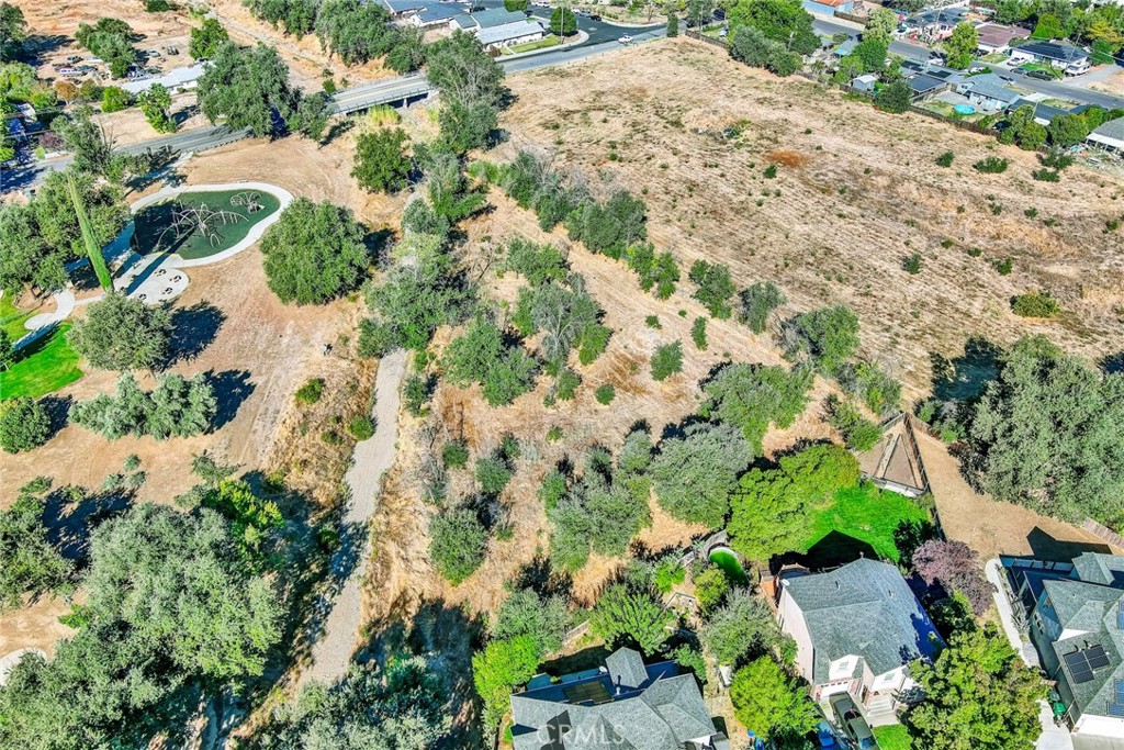 0 Toomes Property Photo 2