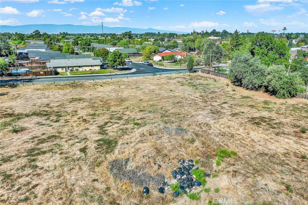 0 Toomes Property Photo 7