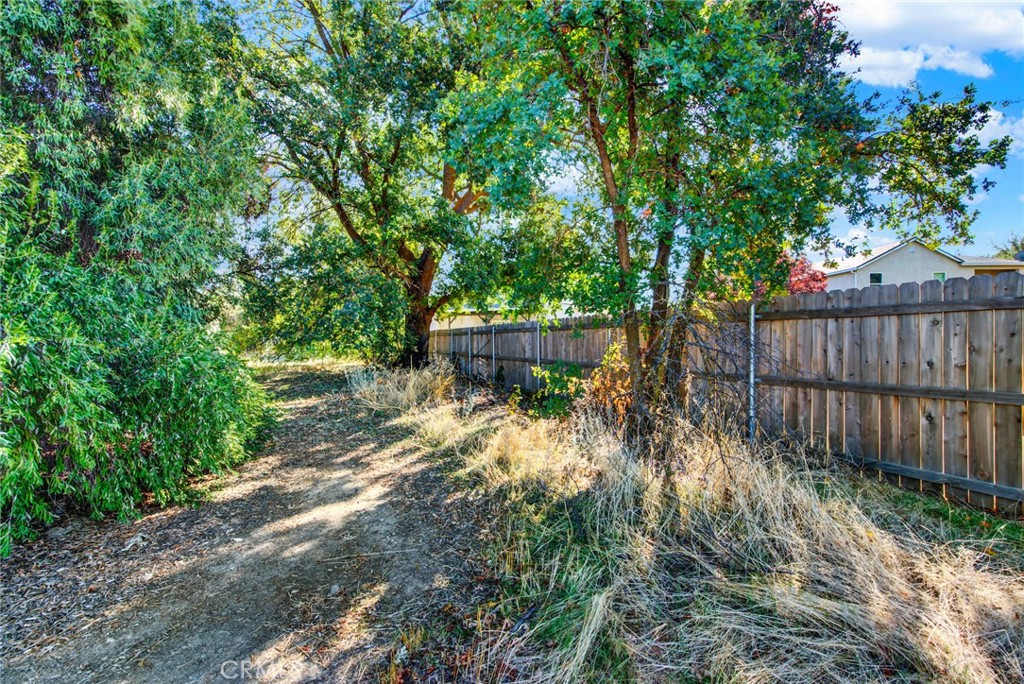 0 Toomes Property Photo 18