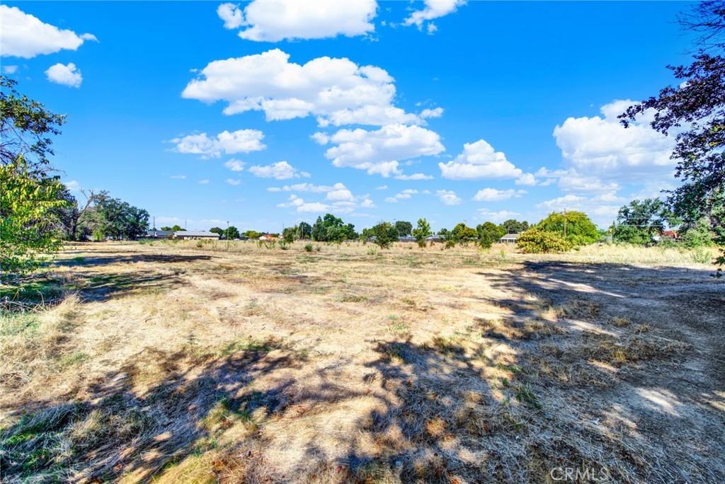 0 Toomes Property Photo 20